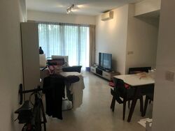 The Sixth Avenue Residences (D10), Condominium #469436771